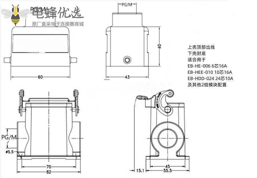 1680501950433806.jpg