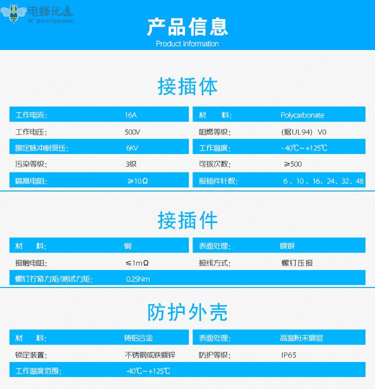 1680857700104870.jpg