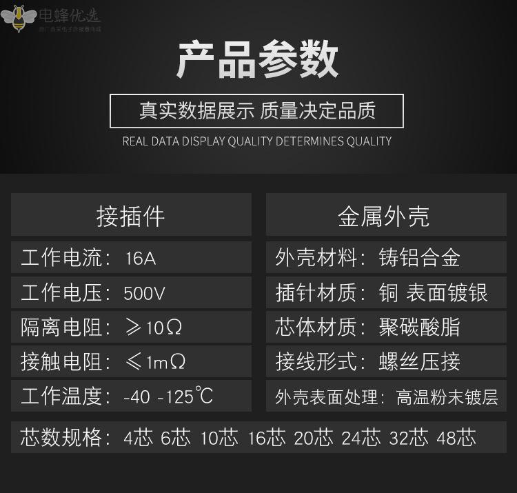 1681105526831545.jpg