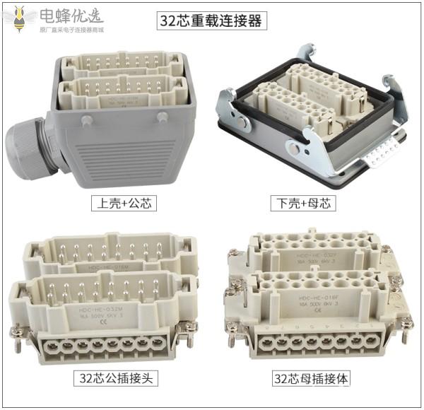 1681356020848249.jpg 21531870519_1242657840_副本.jpg