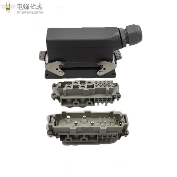 1681364828173196.jpg O1CN01XqQD8W1acntvZF3Mc_!!946713351-0-cib_副本.jpg