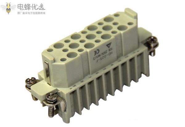O1CN01CSIxvv1LHXGfjj3lC_!!950881274-0-cib_副本.jpg