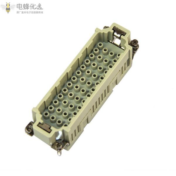 1682477824594017.jpg O1CN0188HGiq1LHXGj5gcrf_!!950881274-0-cib_副本.jpg