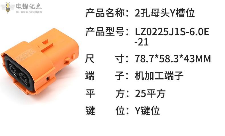 1683077482316422.jpg