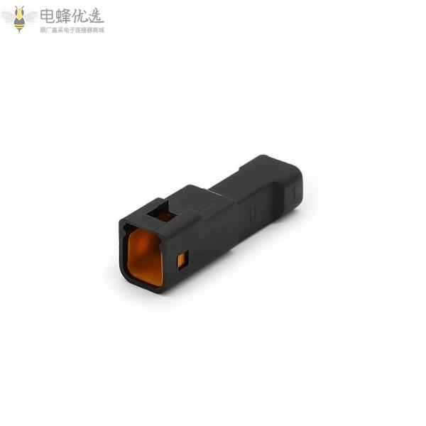 1683083598706699.jpg 22_副本.jpg