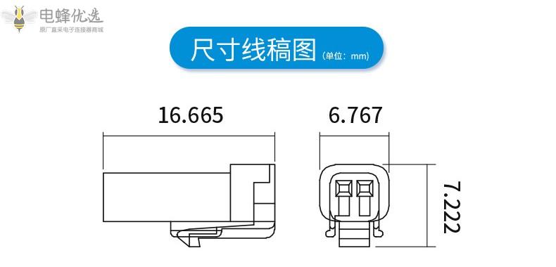 1683190909498554.jpg