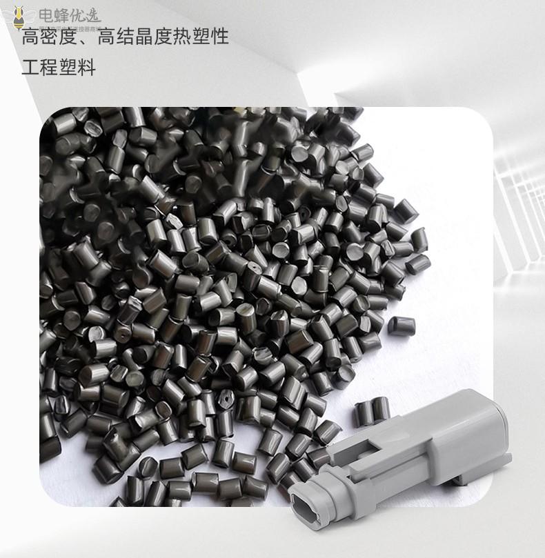 1683535439497851.jpg