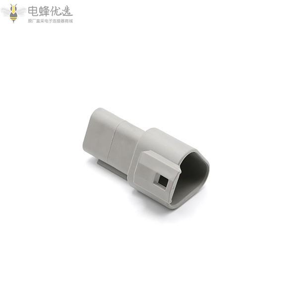 1684203283808849.jpg O1CN01VN7WS81QpxDwo6t41_!!4052522026-0-cib_副本.jpg