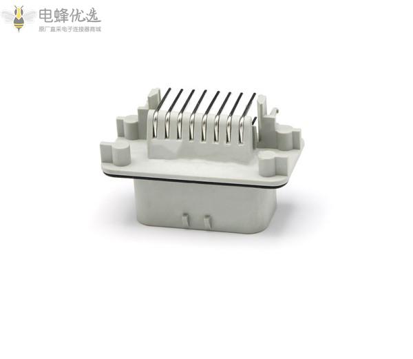 1684205779247125.jpg 21973912788_748081952_副本.jpg