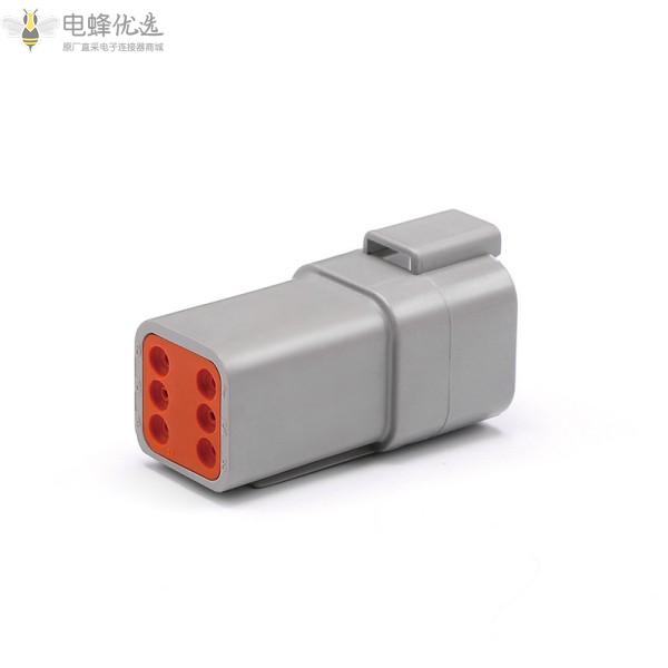 1684738983685300.jpg O1CN01wOb33T1QpxGBtFR8h_!!4052522026-0-cib_副本.jpg