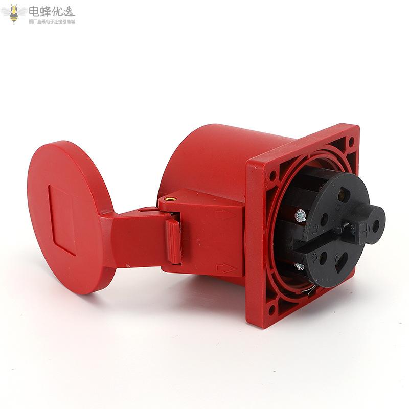 1684893560139649.jpg