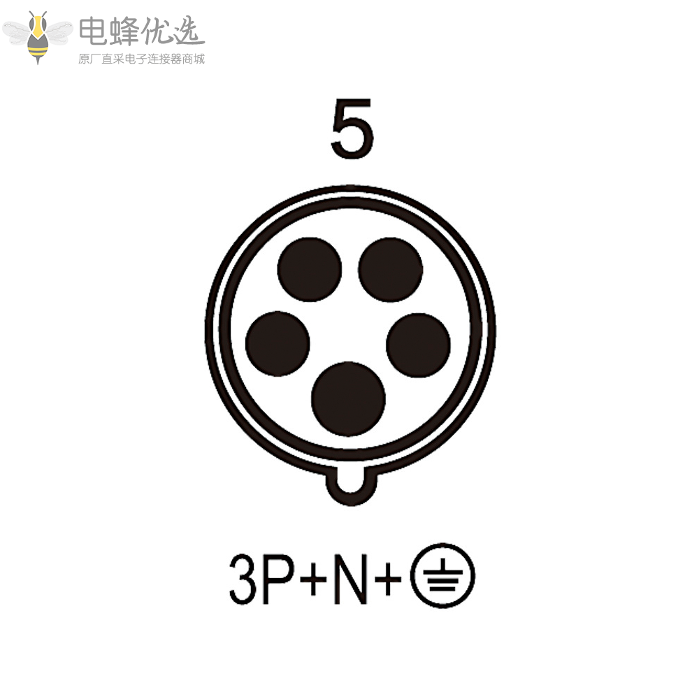 1685601658355686.png