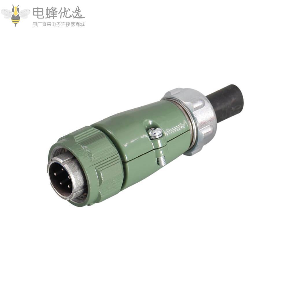 EB-036-0063.jpg