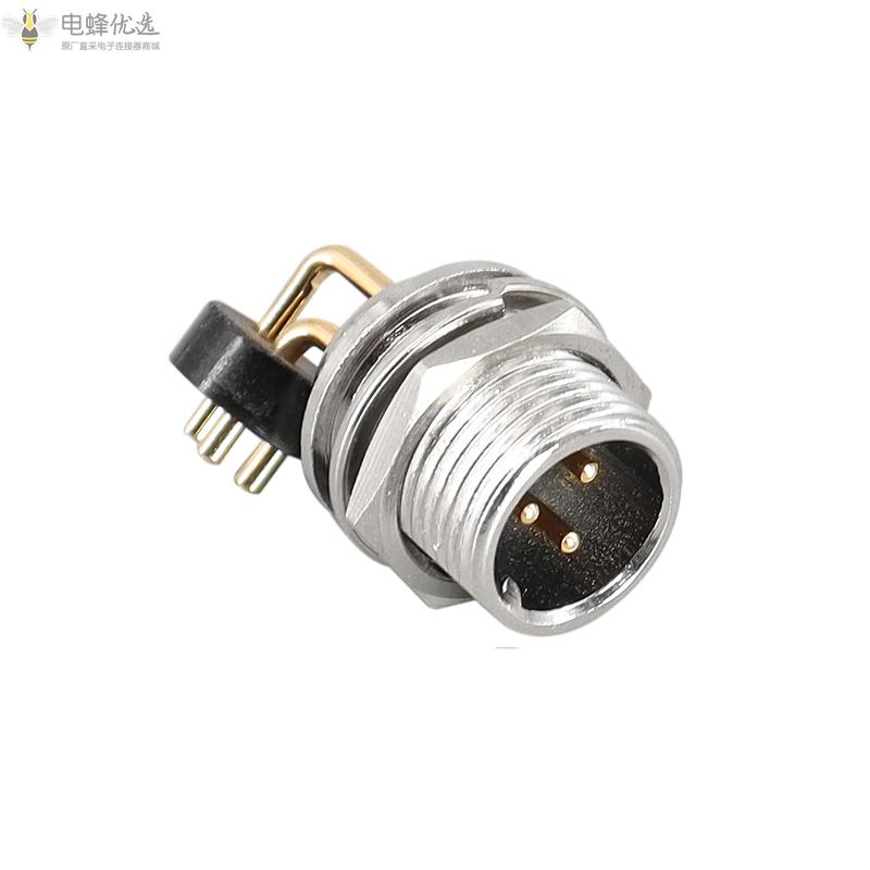 EB-403-0086-H.jpg