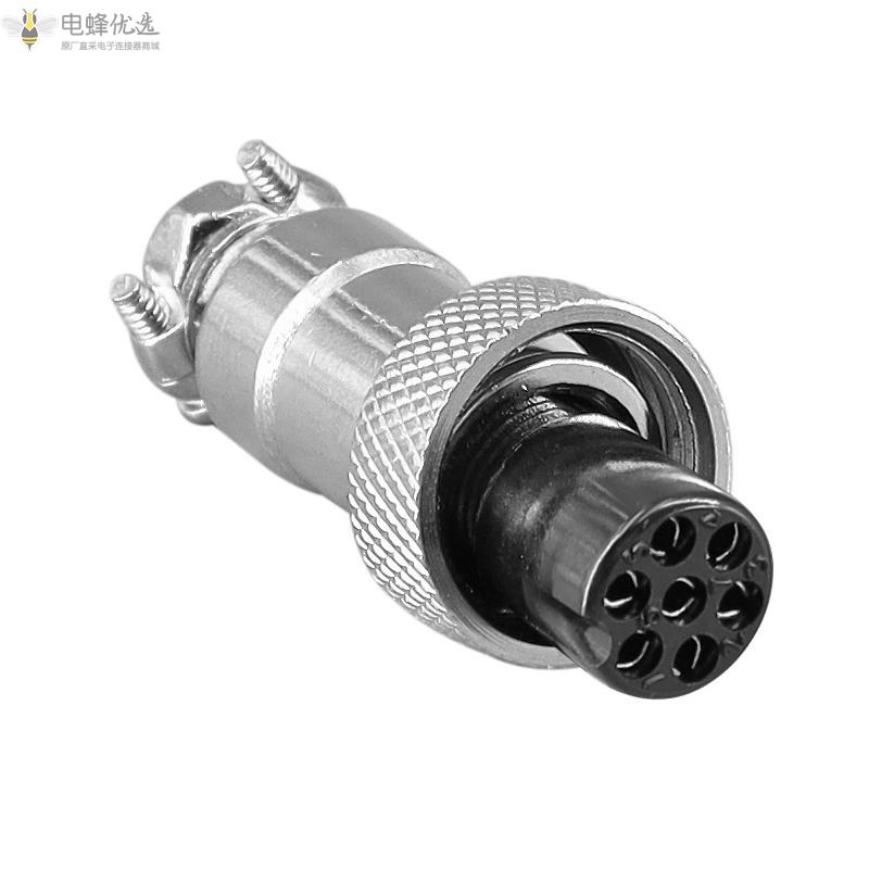 EB-403-0114-H.jpg