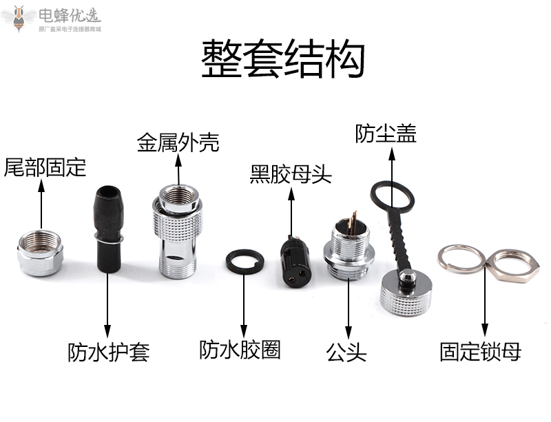 1688349807893742.png GX12 Connector Waterproof (2).png