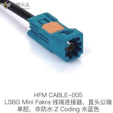 1690964513612331.jpg HFM-CABLE-005.jpg