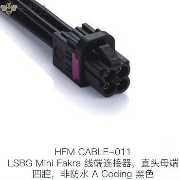 1691031672372384.jpg HFM-CABLE-011.jpg