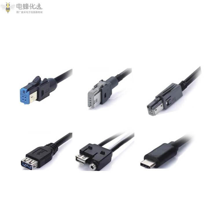 1693383755196543.jpg usl-usb1.jpg